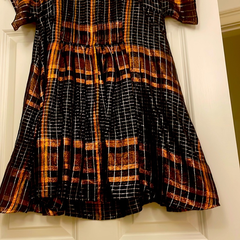 Free People - Picture 3 of 5